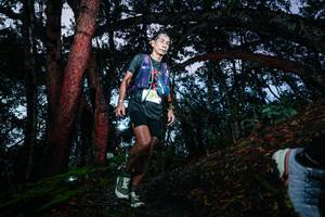 BIB: 
                            <button type="button" onclick="openModal(26341567)" class="btn btn-primary btn-sm float-right btn-popup" data-toggle="modal" data-target=".modal-high-quality">
                        <i class="fas fa-shopping-cart"></i> Add to Cart
                    </button>
                                            <button type="button" onclick="isThisMe(26341567, true)" class="btn btn-success btn-sm float-right btn-popup btn-isme hidden" data-toggle="tooltip" data-placement="bottom" title="นี่คือรูปของคุณใช่ไหม คลิกที่นี่เพื่อเอาเข้าอัลบั้ม">
                        <i class="fas fa-plus"></i> Add to album
                    </button>
                    <button type="button" onclick="isThisMe(26341567, false)" class="btn btn-warning btn-sm float-right btn-popup btn-isnotme hidden">
                        <i class="fas fa-ban"></i> Remove from album
                    </button>